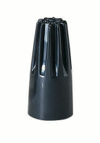 High_Temp_Wire_Nut_Model_59B